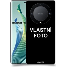 ACOVER Honor 90 Lite s vlastní fotkou / motivem