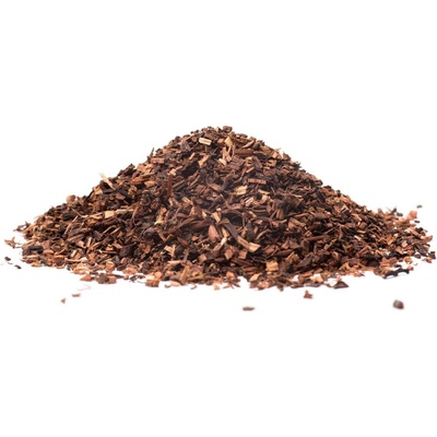 ManuTea Honeybush višňový 250 g