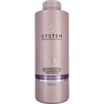Wella Color Save Shampoo 1000 ml - cosmetino - 69,82 лв