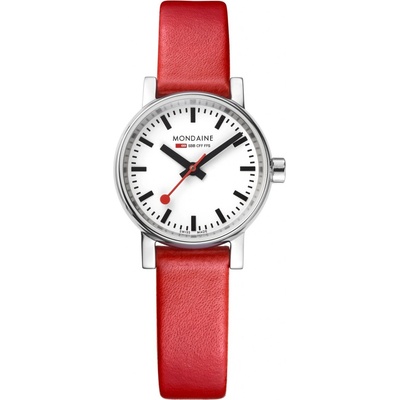 Mondaine MSE.26110.LC