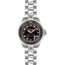 Invicta 19798