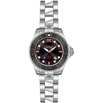 Invicta 19798