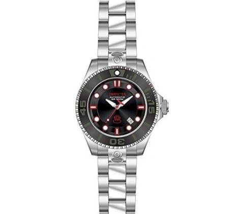 Invicta 19798