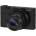 Sony Cyber-shot DSC-RX100