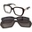 Missoni Диоптрични очила Missoni MIS 0222/C2 086