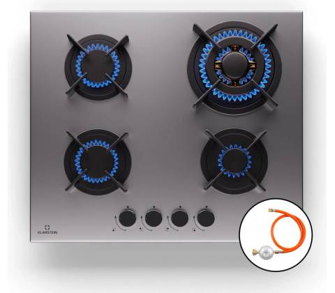 Klarstein Goldflame 4