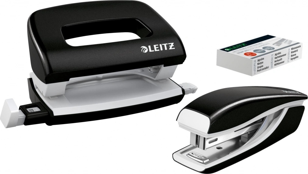 Leitz WOW