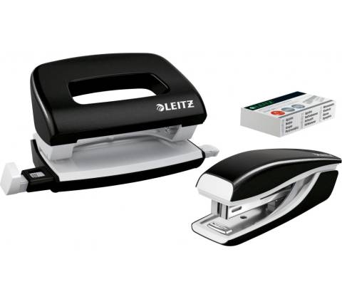 Leitz WOW