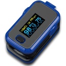 Intec A310 Pulsoxymetr