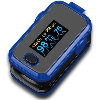 Intec A310 Pulsoxymetr