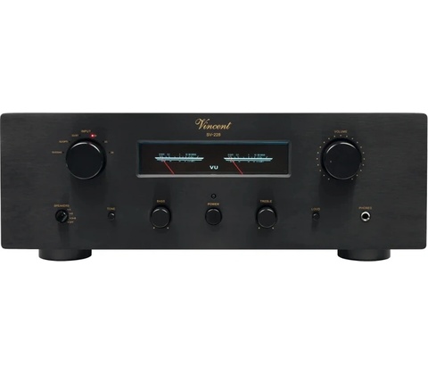 Vincent SV-228