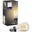 Philips ZigBee ST64 E27 7W 550lm 2100K (8718699688868)