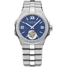 Chopard 298616-3001