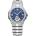 Chopard 298616-3001