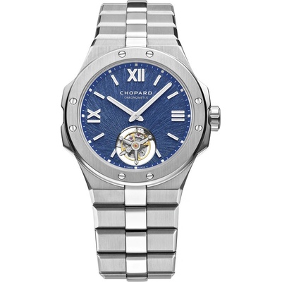 Chopard 298616-3001