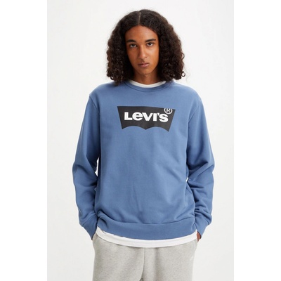 LEVI´S Graphic Sweatshirt 38423-0015