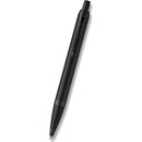 Parker IM 1502/3227618 Achromatic Black BT kuličkové pero