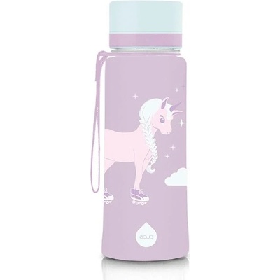 Equa Unicorn 600 ml