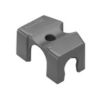 GARDENA Скоба за тръба Gardena 8380 (08380-29)