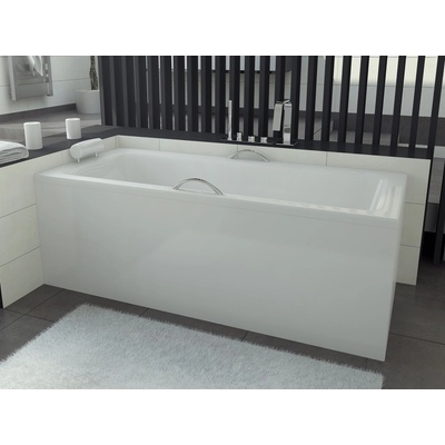 Besco Talia 120 x 70 cm WAT-120-PK