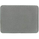 Trixie Podložka před toaletu 45 cm