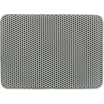 Trixie Podložka před toaletu 45 cm