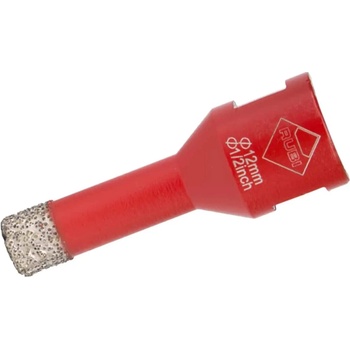 RUBI 05991