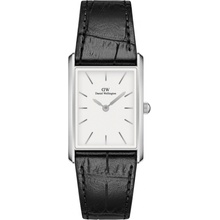 Daniel Wellington DW00100697