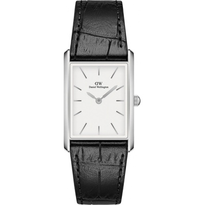Daniel Wellington DW00100697 – Hledejceny.cz