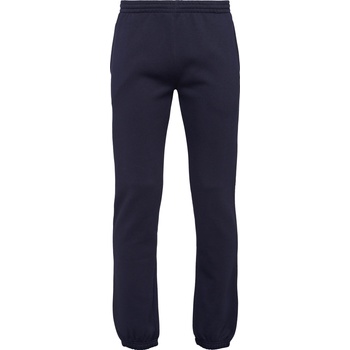 Russell Athletic Small logo m