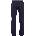 Russell Athletic Small logo m