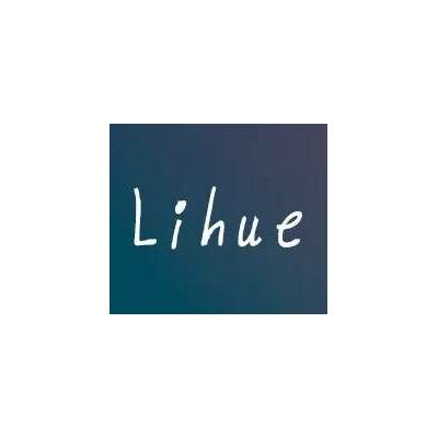 Lihue