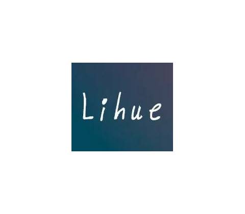 Lihue