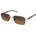 Mont Blanc Диоптрични очила Montblanc MB0483S 002