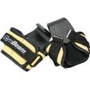 GymBeam Hooks