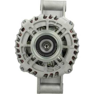 Alternátor Ford 124A 2C1T-10300-BA +Line