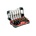 Metabo 626710000