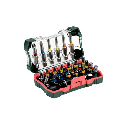 Metabo 626710000