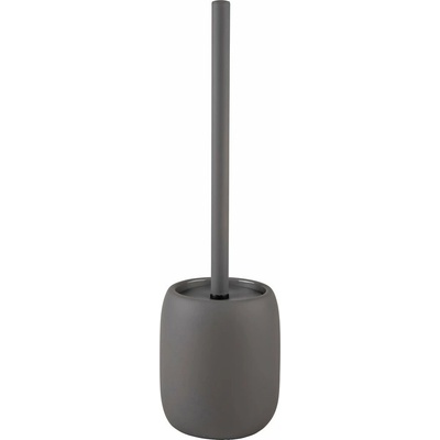 Metaform Bold WC štětka na postavení carina 103T31565
