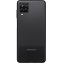 Mobilní telefony Samsung Galaxy A12 A125F 4GB/128GB