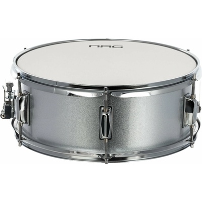 NRG BSN14X55
