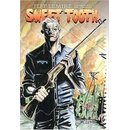 Sweet Tooth - Lemire Jeff