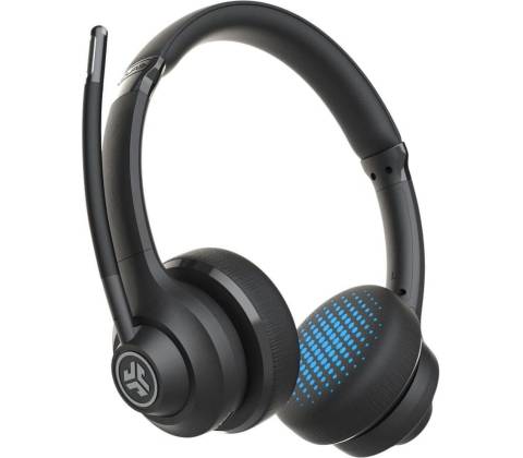 Jlab GO Work Wireless Office Headset