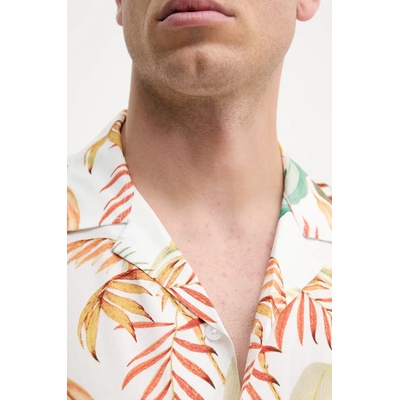 Lindbergh Риза Lindbergh (30.203559.WHITE)