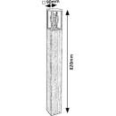 Image 1 of Rábalux Wales 7197