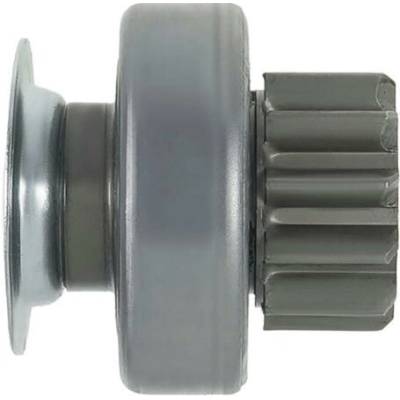 Pastorek startéru Magneti Marelli 63280091, 428000-1650