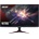 Acer Nitro VG270Gbmipx UM.HV0EE.G01