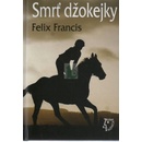 Smrť džokejky