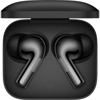 Image 1 of OnePlus Buds 3