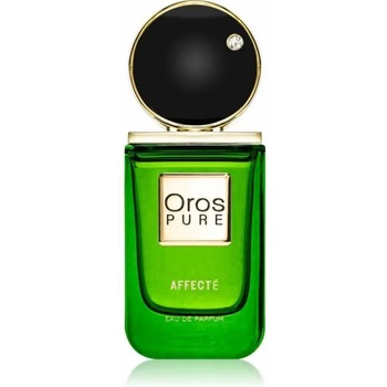 Image 1 of Oros Pure Affecte EDP 100 ml